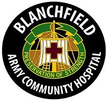 fort campbell appointment line|bach fort campbell appointment line.